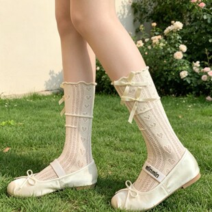 �ļ�����Ѷ��m�����L��ɫ�ٽz�m��miu�LͲ�̰��䬔����Ь��Ͳ�m