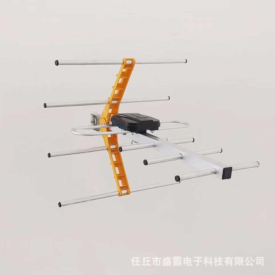 微信图片_20240301121307
