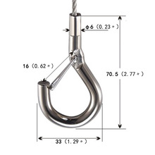 �������h䓽z�K�ߞ����V����朰�צ�~ֲ��������K��̖���ɿے��h