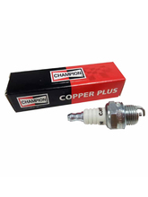 CHAMPION CJ6Y RCJ6Y火花塞 割草机 油锯 绿篱机2冲程Spark Plug