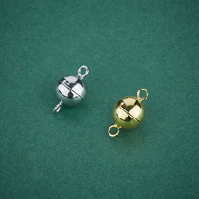 S925���y���F������� �������δ��F����DIY������p�h���Կ���