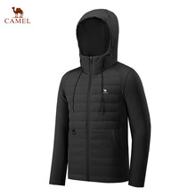 ɳ©pŹBñqŮů폗ȴLƴŮ