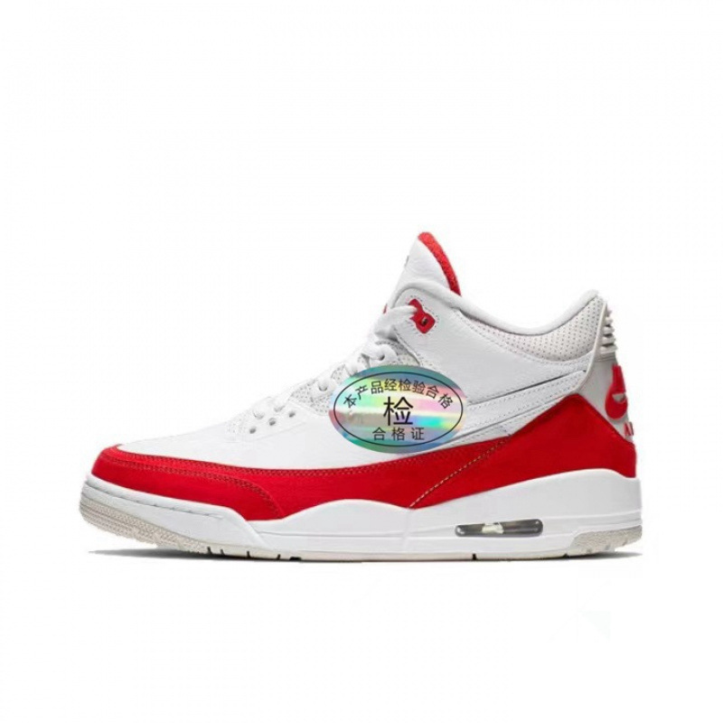 Putian Correct Version Joe Change Hook Cement Manuscript Men's and Women's Sneakers Basketball Shoes Available in Multiple Colors