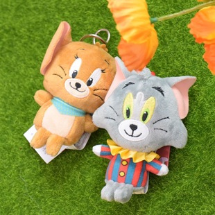 ����؈������������TOM��ķ؈�ɐ�܇耳׿����H��ż�������