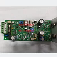 81.110.1131/02 Аксессуары для печатной машины Hydeburg SM102 CD102 печатная плата печатной платы управления