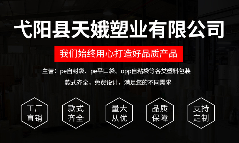 cdffe003f242bf7edcbedb32a201ef