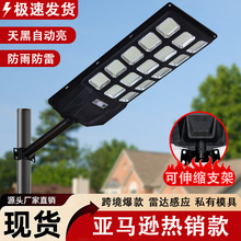 ����һ�廯·��ͥԺ�Ƹ�������������������̫����·�Ʒ�Χ������