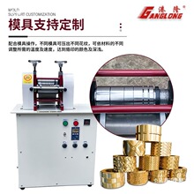 Ƥ�������C������ӡ�C����܈���C�≺݆݁���ۙC�͉��L݆Ƥ��