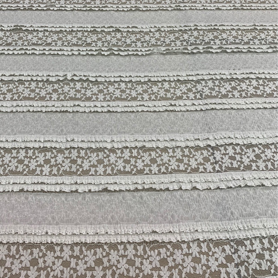 2024-08-08 13:58:06.jpg