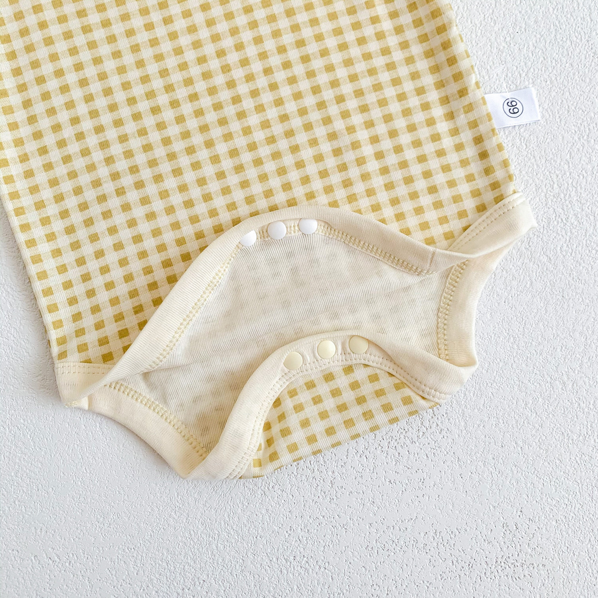 2022-08-05 152411.jpg