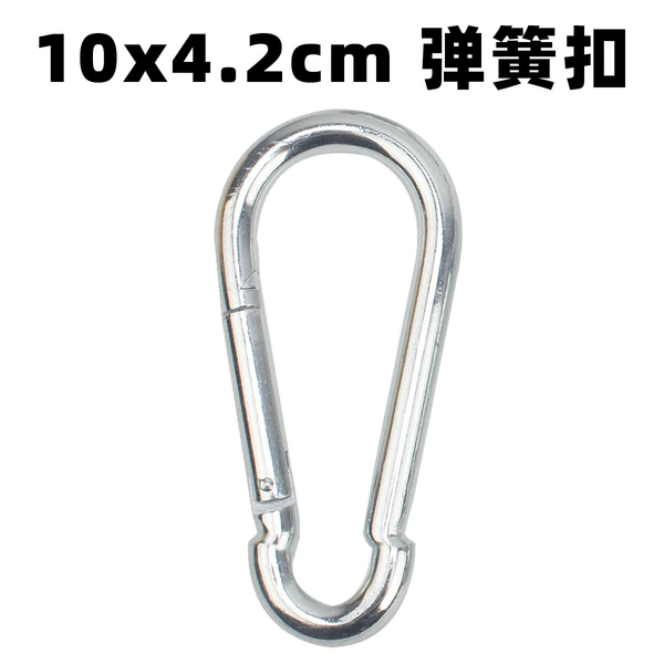 10*100 flat hook