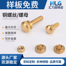 �мҏS�����lM4M5�S��ɫ�~��ĸ܇�ӹ��~�W�yֱ�y�ݽz�L���֔Q�ݽz