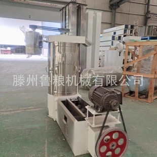 ѭ�hˮ��ϴϴ���C �Zʳ��ϴ�O�� ���P�ϴ���C