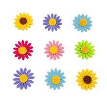 �o����̫ꖻ����տ�4CM�Ʒ�����c�b�����[��DIY��ˇƷ�N��