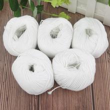 �{�C��Ӌ�bӆ���~���~���bӆ���޾�ᘾ��n�����K����ؔ��