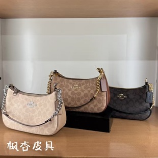 ޢC���¿�teri24Ҹ�°��μ�б�������朗l�錢��Ů