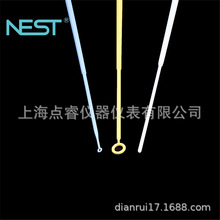 ������ ��ɫ nest 716001������װ