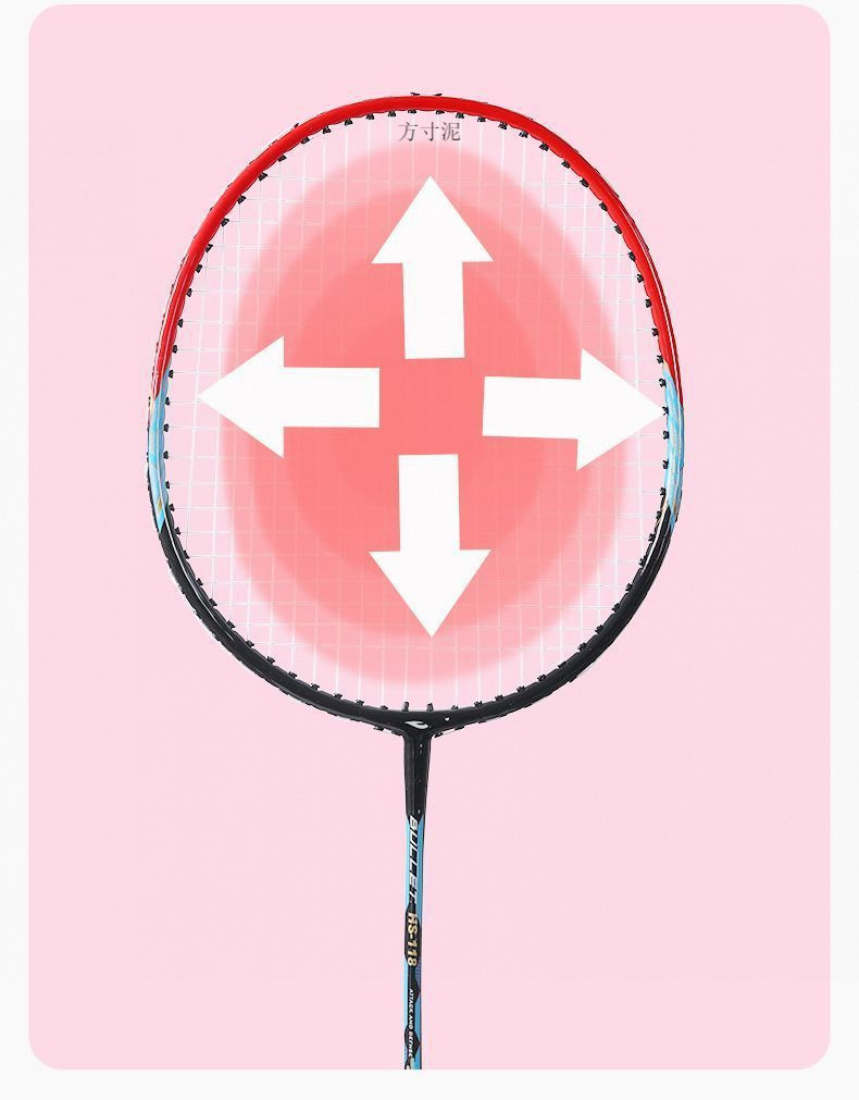 00f18405-c7c9-4681-8000-2eacdc3f7232.jpe