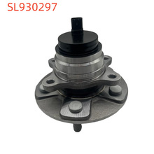 ���������е�Ԫ43550-50040/43550-50041/43550-50042����LS460