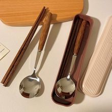 ɫuľ~͹Ÿ߼пľWԎy;b