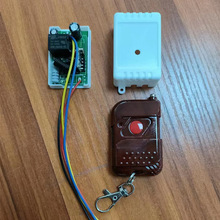 12V�����͆�·�b���_�P �๦���T��LED����늿��i�o���b���_�P