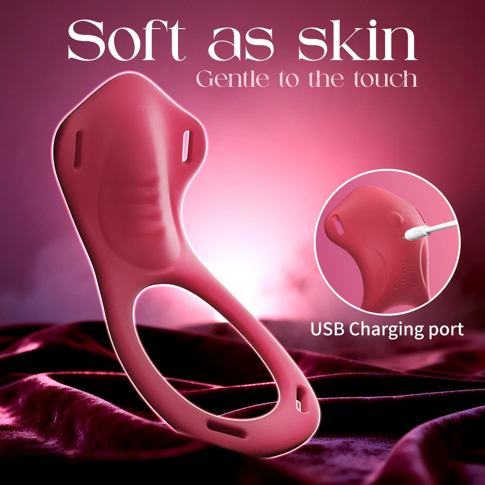 Новое ношебное APP виброяйцо, беспроводной G-spot, клитор, женское мастурбационное устройство, секс-игрушки для пар, кросс-бордер секс-игрушки