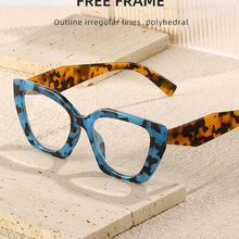 �p��2025�����R����ɫ�����m�ϻ��Rӡ���������RƬ��x��ȫ�����