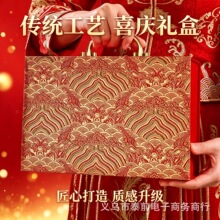 �Y��ʶY����ӆ��F��20�f�Y�����ӽY����ƷƸ��Y��ߙn��Y10�f