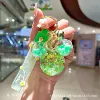 Green Night -Blim Bubble Zhu Miqi Head