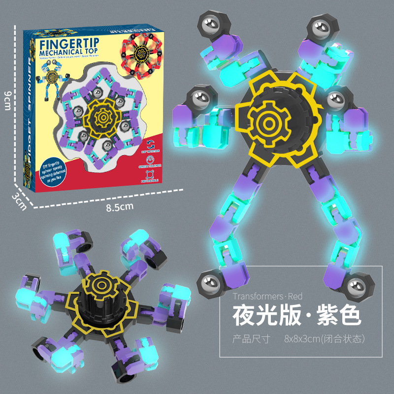 O1CN01d4lv8j20PgfDQRwuS_!!2211