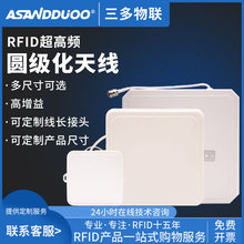 RFID�쾀�A�O�������l915MHZ�oԴ���l�R�e�x�����������W�쾀