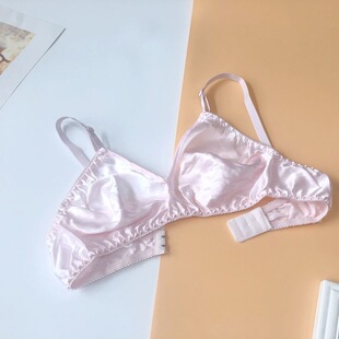 ��z�p������100%ɣ�Q�zŮ����o�ۃ��o�Ȧ���m͸���a����