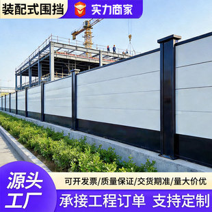 安平县慕锦金属制品有限公司