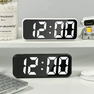 Product Media