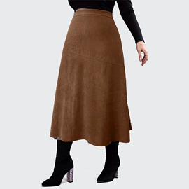 大码休闲裤;大码连衣裙;休闲裤