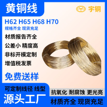 H65�S�~���S�~�z ����1-10.0mm������ĥ����Ʒ