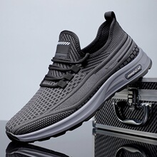 2026�w���W��Ь�д����¿��p��͸������\�����eЬܛ�׽���Ь6698
