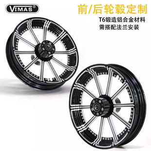 ���ƹ���Ħ��܇����X��݆18inch�m��·��/��·���������܇ϵ