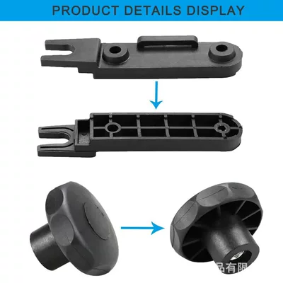 Luggage Frame Reinforced Type, Roof box