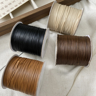��Ʒ�|0.5-2.5mm�n��Ϟ��һ�����KϞ�K��Ƥ�K���ֹ�diy�������
