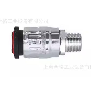 日东工器大流量接头FBH-20SM/FBH-30SM/FBH-40SM/FBH-20SF/30SF