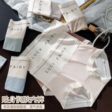 Ůʿ������ѝŮ��������ܛ͸����ɼ���־����d�ո�ӡ������ѝ