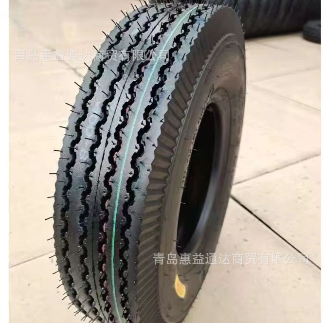 140/70-18摩托车轮胎  普通胎 真空胎
