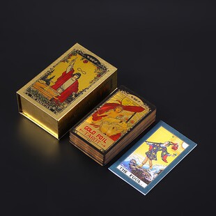 SҶƄΑ򿨠C𽛵_ƿΓƶl