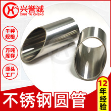 ~35P䓈ASUS201 44.5P䓈Aܸ~57 80mmP䓈A