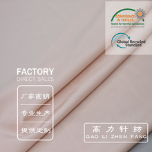 3040�I��160���\���ߏ��z���I���٤�\�ӷ��ߙn����ѝ˯������