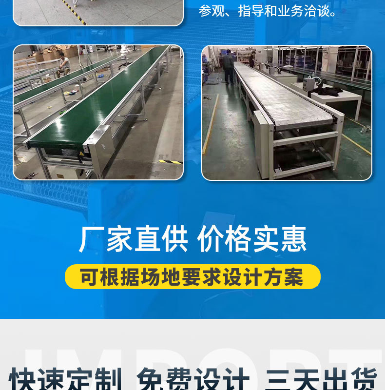 df96859359f4c955f746348e89fb08