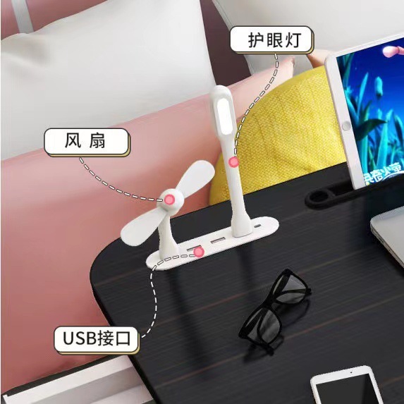 ベッドの上の机の折り畳みのテーブルの簡易な漫画の学生の寮の学習のテーブルの怠け者の寝室の座る多機能の小さいテーブル|undefined