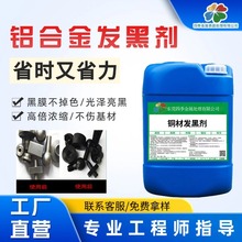 �X�Ͻ�l�ڄ��ߜذl��Һ�X�\�Ͻ�l�����fɫ�~�ķ¹�Ⱦɫ�����P�