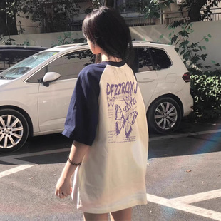 ���L���޶���T����Ů�����¿���и��ЌW�����ɴ�a������·���